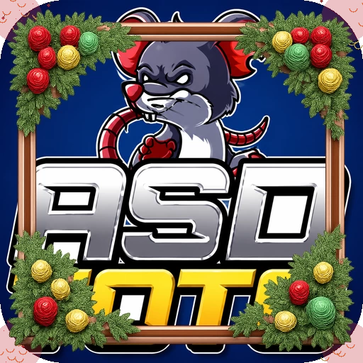 Asdtoto — mitra unggulan