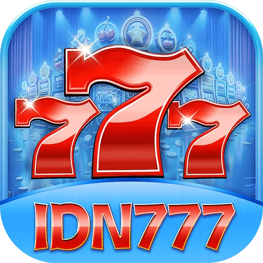 Idn777 — mitra unggulan