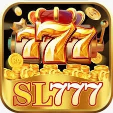Sl777 — mitra unggulan